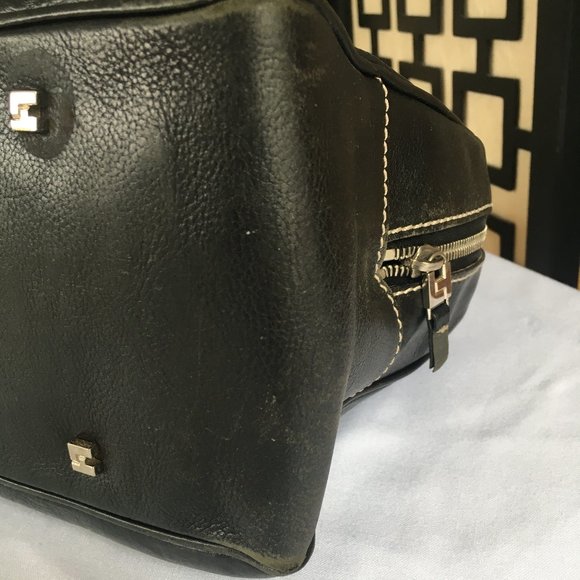 Lambertson Truex Handbag - Picture 9 of 15